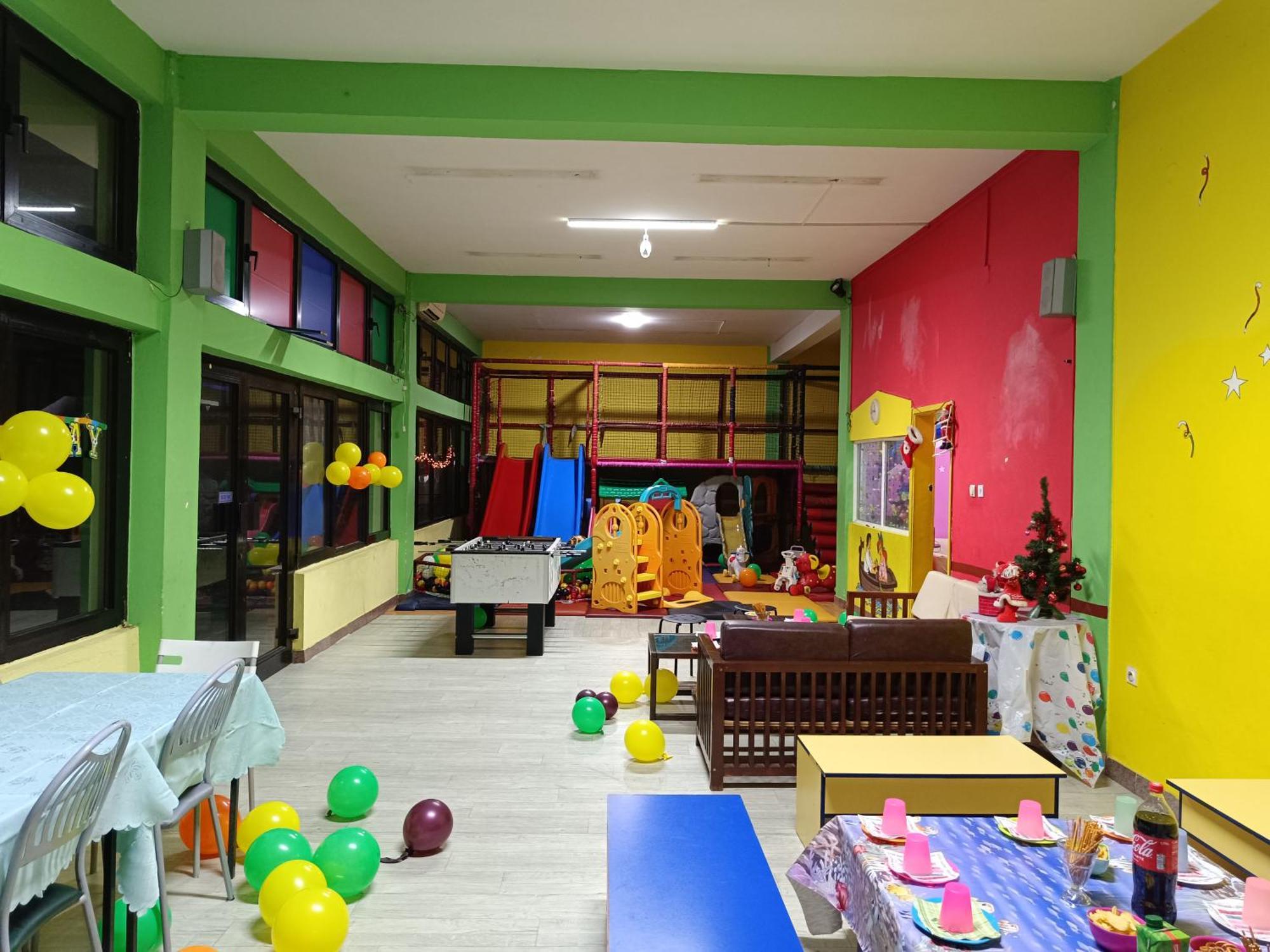 Sunshine Hotel Gevgelija Exterior photo