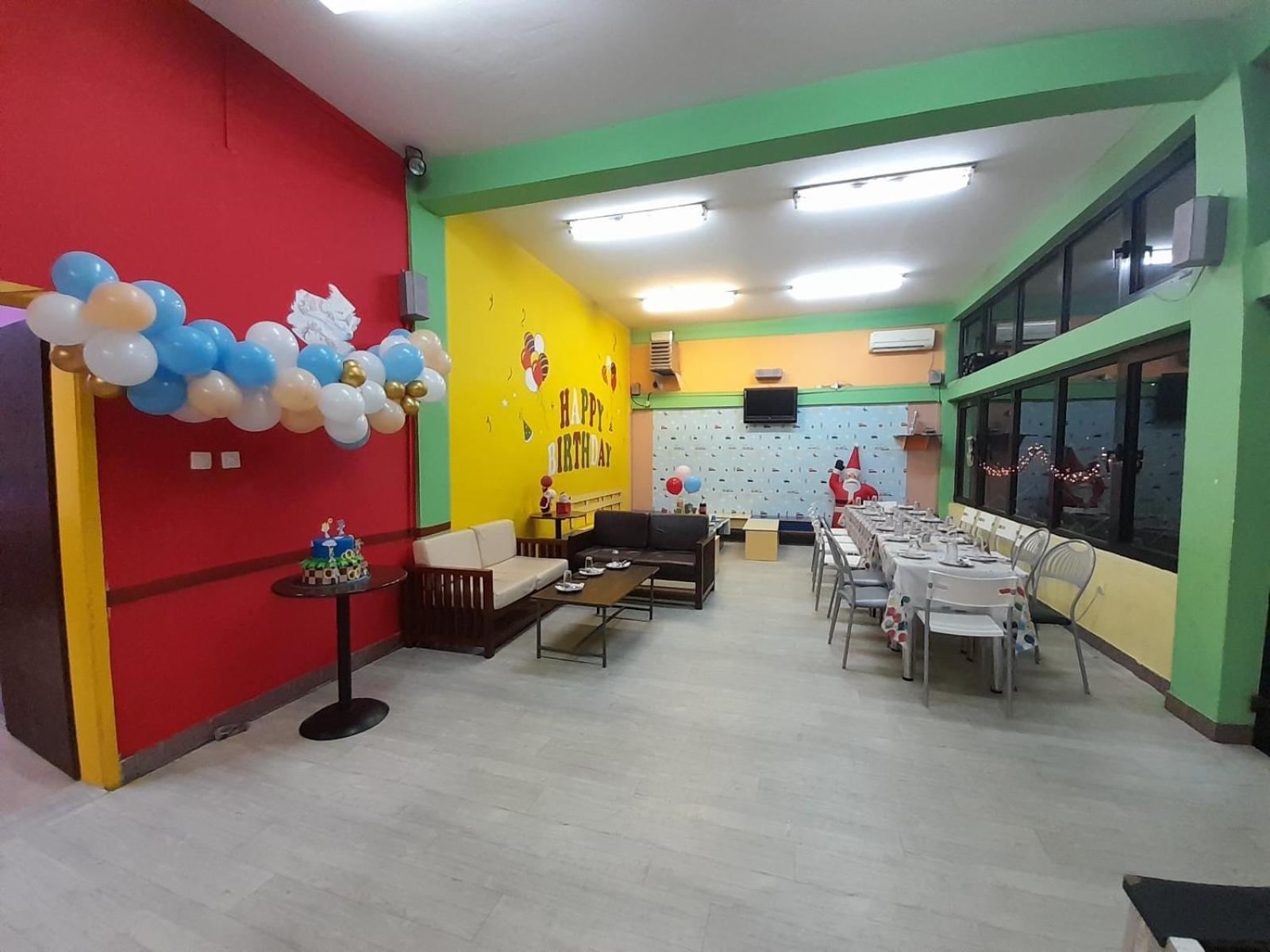 Sunshine Hotel Gevgelija Exterior photo
